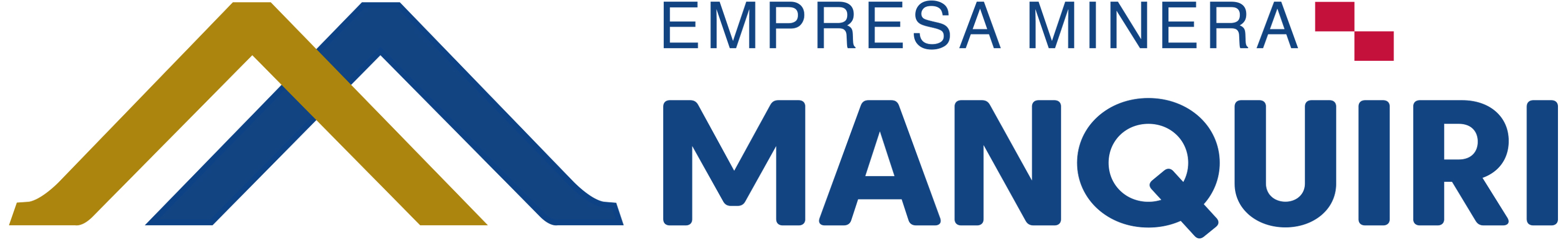 logo empresa